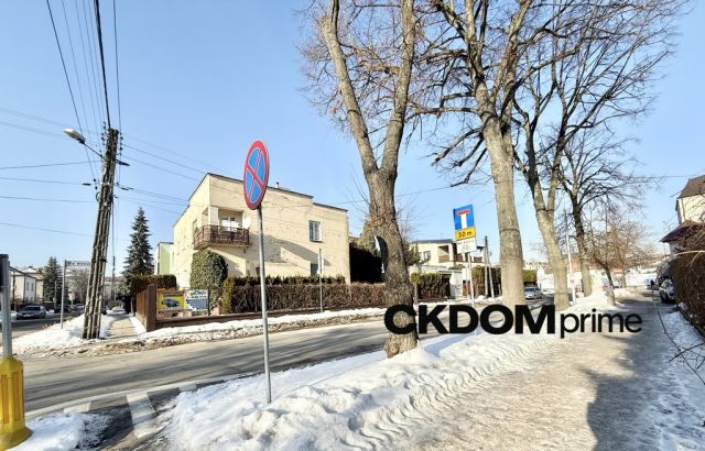 Mieszkanie 2-pokojowe Kielce Centrum, ul. Winnicka. Zdjęcie 14