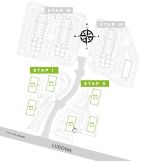 Mieszkanie 2-pokojowe Wałbrzych Biały Kamień, Wybickiego. Zdjęcie 1