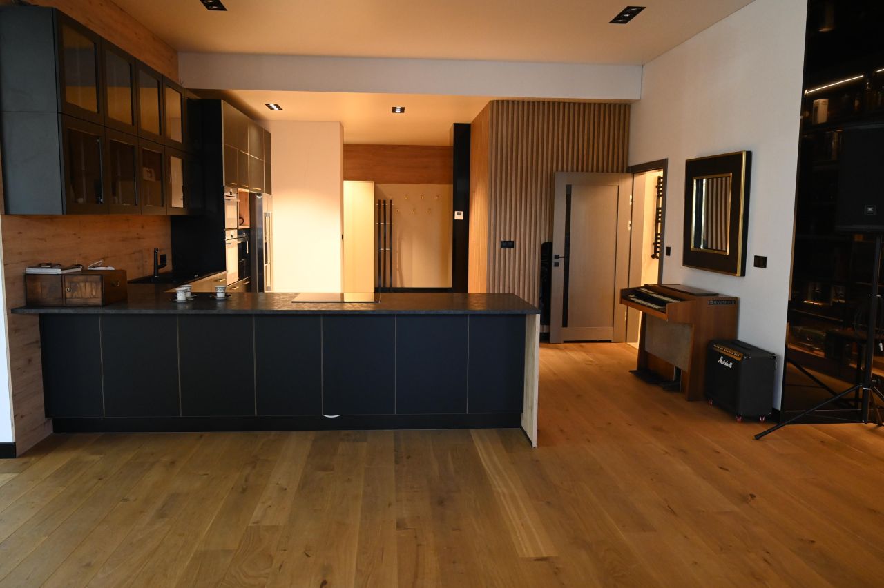 Mieszkanie 2-pokojowe Darłowo Darłówko, ul. Wschodnia. Zdjęcie 26