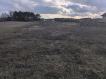 Działka budowlana Ciechocinek, ul. Sportowa. Zdjęcie 2