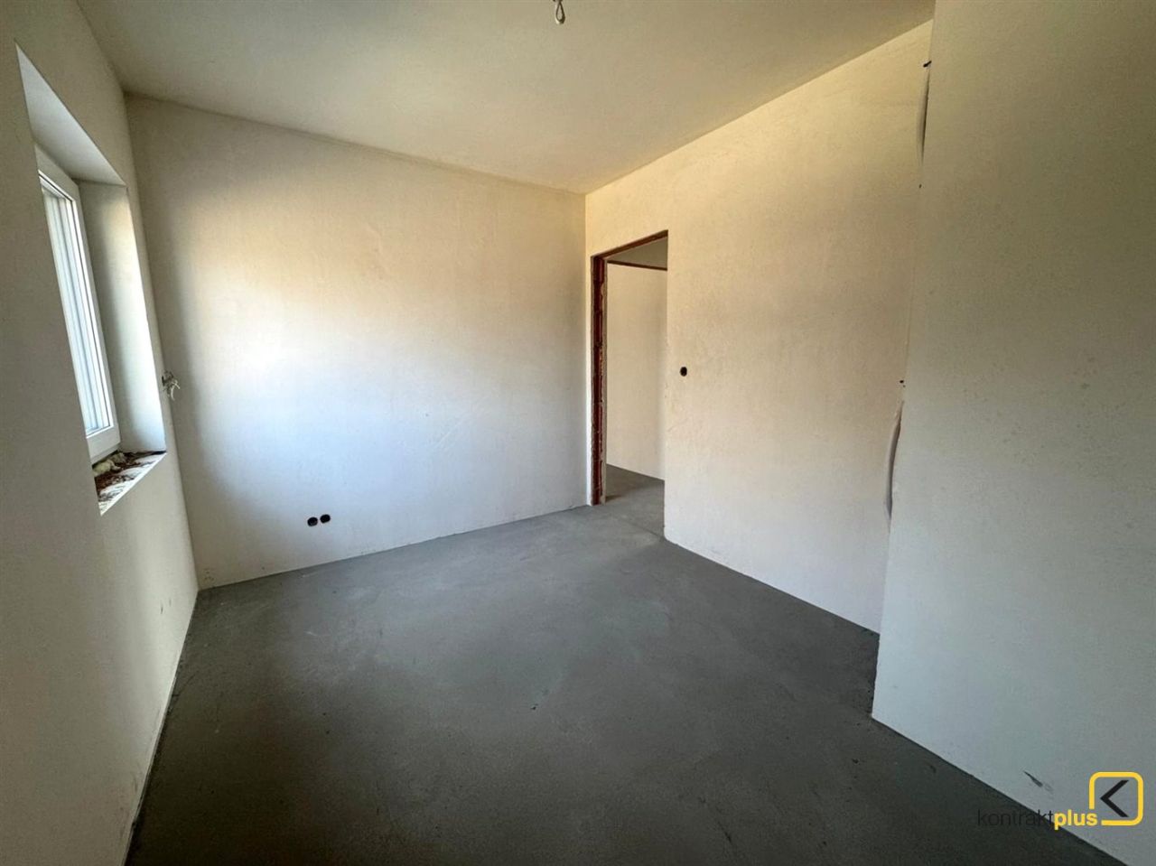 Mieszkanie 7-pokojowe Ruda Śląska Kochłowice, ul. Mikołaja Reja. Zdjęcie 8