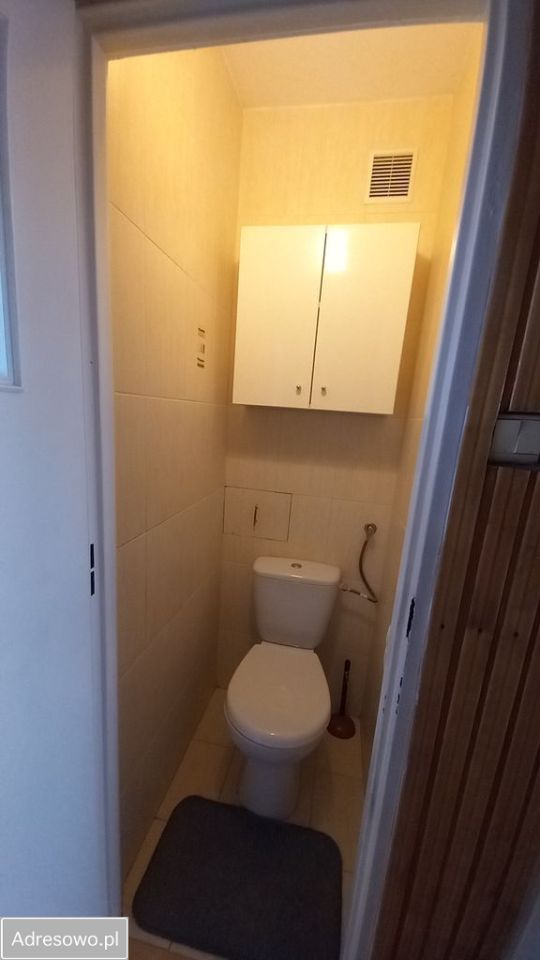 Mieszkanie 4-pokojowe Lublin Czechów Południowy, ul. Kurantowa. Zdjęcie 14