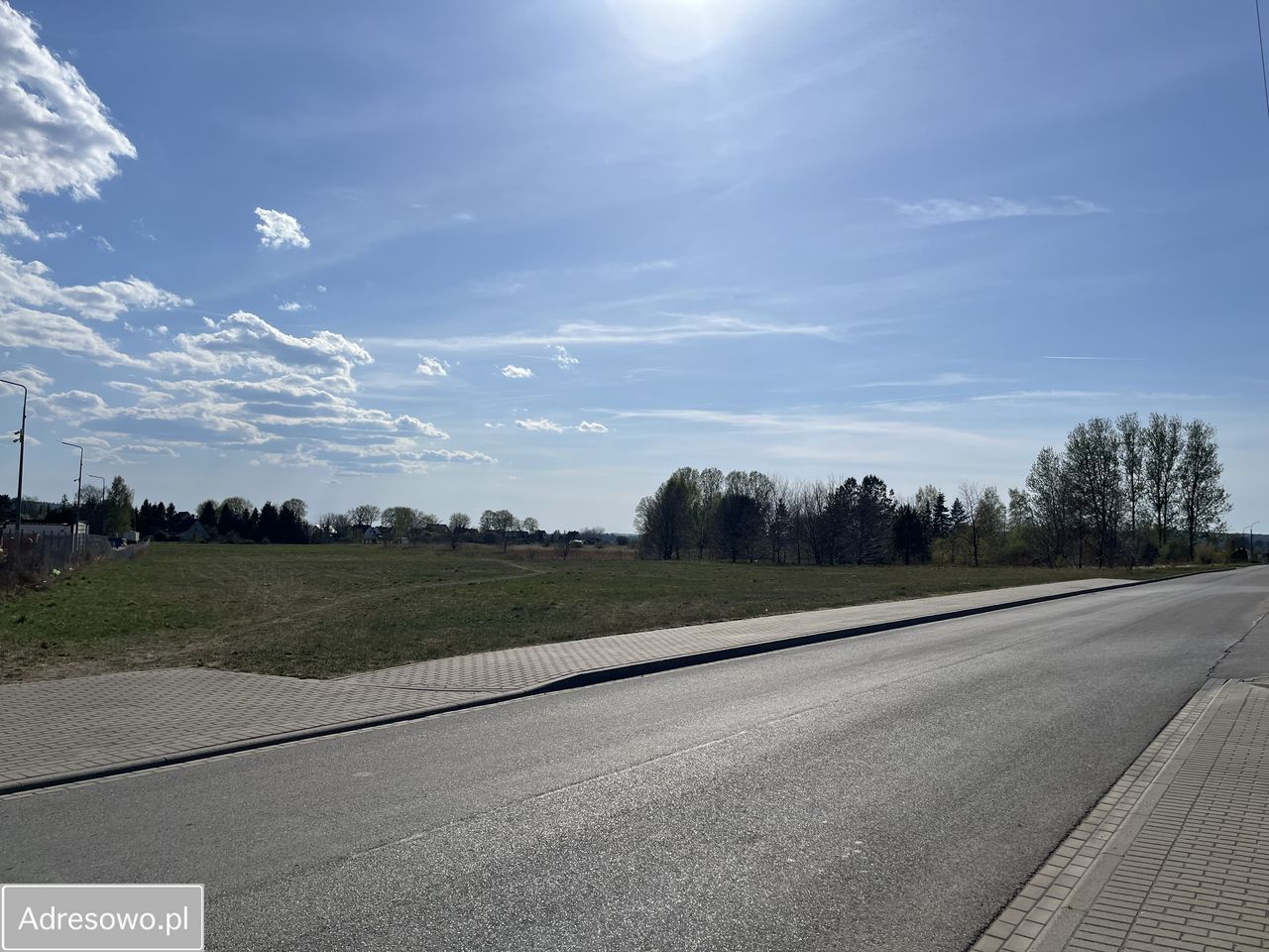 Mieszkanie 2-pokojowe Lębork, ul. Pionierów. Zdjęcie 10