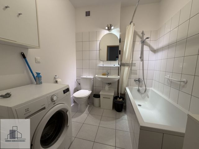 Mieszkanie 2-pokojowe Warszawa, ul. Kryształowa. Zdjęcie 12