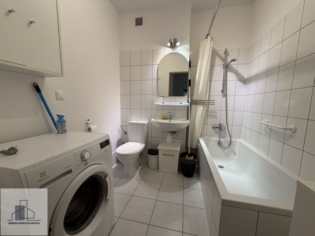 Mieszkanie 2-pokojowe Warszawa, ul. Kryształowa. Zdjęcie 12