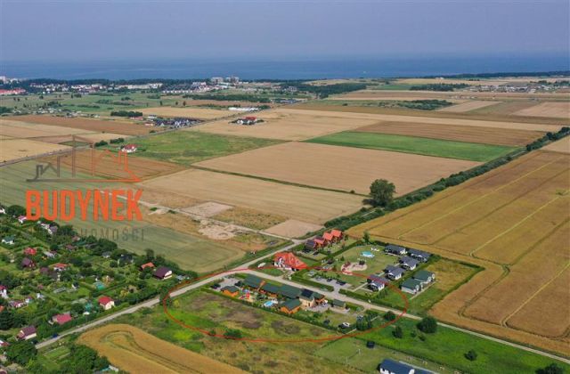 Lokal Darłowo, ul. Polna. Zdjęcie 4