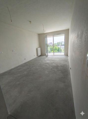 Mieszkanie 3-pokojowe Lublin, ul. Morwowa. Zdjęcie 1