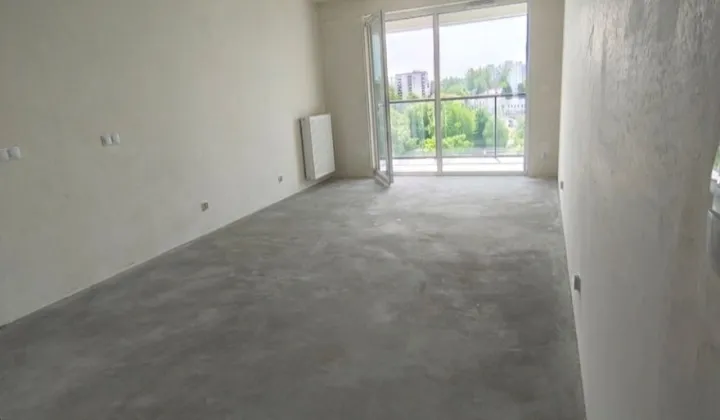 Mieszkanie 3-pokojowe Lublin, ul. Morwowa