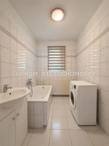 dom wolnostojący, 4 pokoje Jastrzębie-Zdrój Bzie Dolne, ul. Rolnicza. Zdjęcie 6