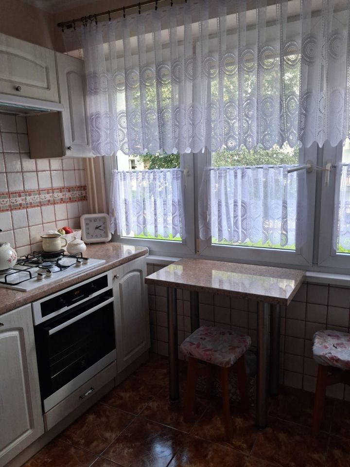 Mieszkanie 2-pokojowe Piotrków Trybunalski, ul. Sulejowska. Zdjęcie 6