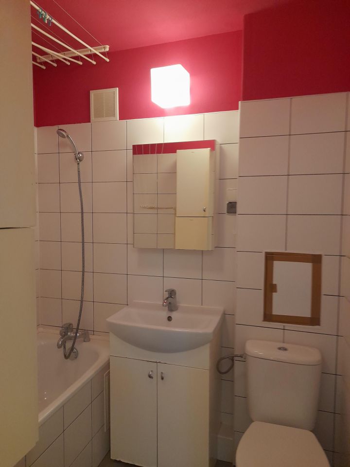 Mieszkanie 2-pokojowe Brwinów, ul. Pszczelińska. Zdjęcie 8