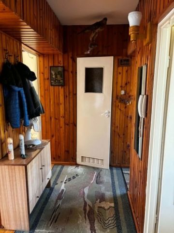 Mieszkanie 4-pokojowe Brodnica, ul. Stanisława Wyspiańskiego. Zdjęcie 1