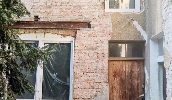 dom wolnostojący, 6 pokoi Jelenia Góra Centrum, ul. Powstańców Wielkopolskich