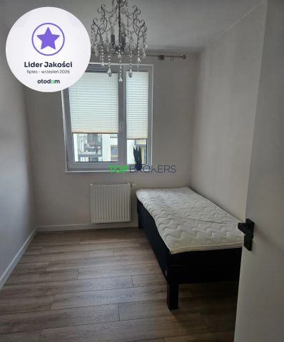 Mieszkanie 3-pokojowe Warszawa Mokotów, ul. Antoniewska. Zdjęcie 9