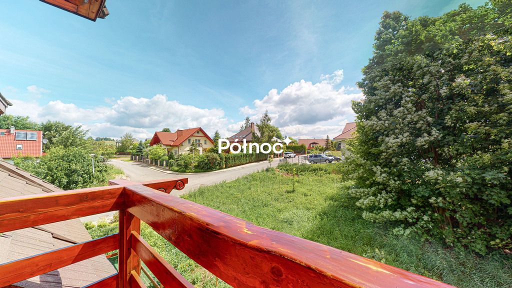 dom wolnostojący, 6 pokoi Duszniki-Zdrój, ul. Miejska Górka. Zdjęcie 12