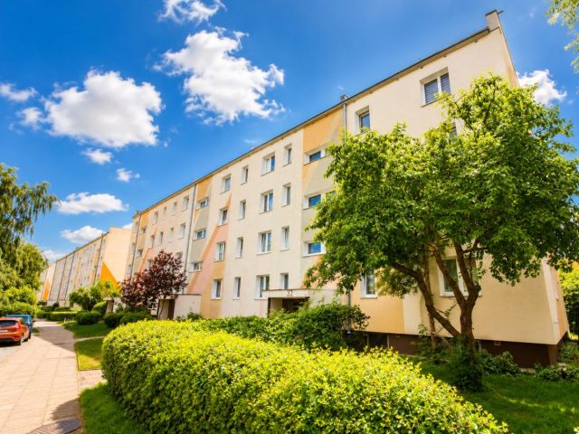 Mieszkanie 3-pokojowe Gdynia Pogórze, ul. kmdr. Bolesława Romanowskiego. Zdjęcie 13