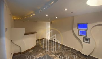 Lokal Lublin Śródmieście