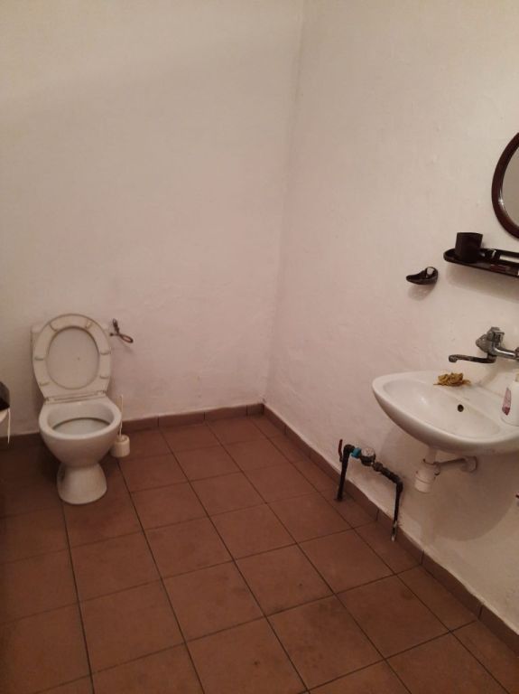 dom szeregowy, 7 pokoi Praszka. Zdjęcie 8