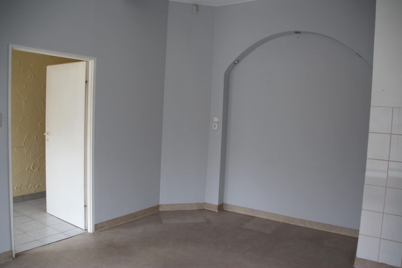 Lokal Częstochowa Tysiąclecie, ul. Dekabrystów. Zdjęcie 15