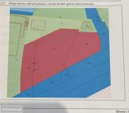 Hala/magazyn Jaworzno Dąbrowa Narodowa, ul. Wojska Polskiego. Zdjęcie 1