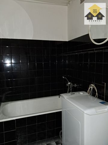 Mieszkanie 2-pokojowe Gdańsk Przymorze, al. Rzeczypospolitej. Zdjęcie 8