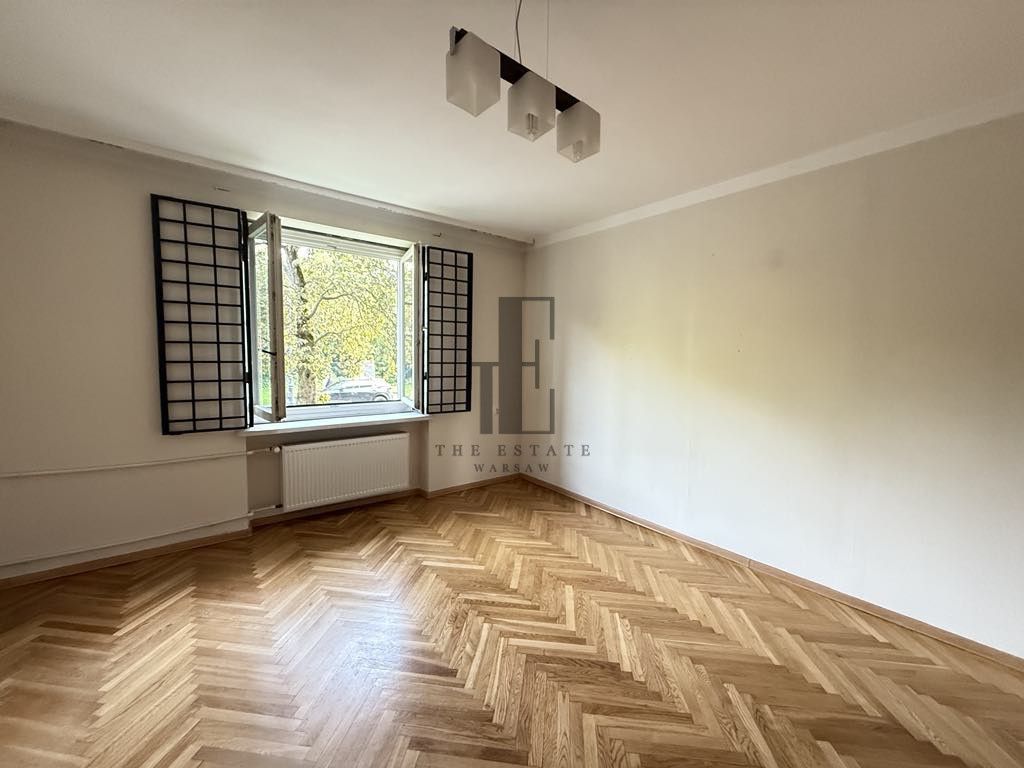 Mieszkanie 2-pokojowe Warszawa Śródmieście, ul. Nowiniarska. Zdjęcie 2