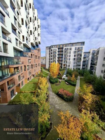 Mieszkanie 2-pokojowe Kraków Śródmieście, ul. Rakowicka. Zdjęcie 8