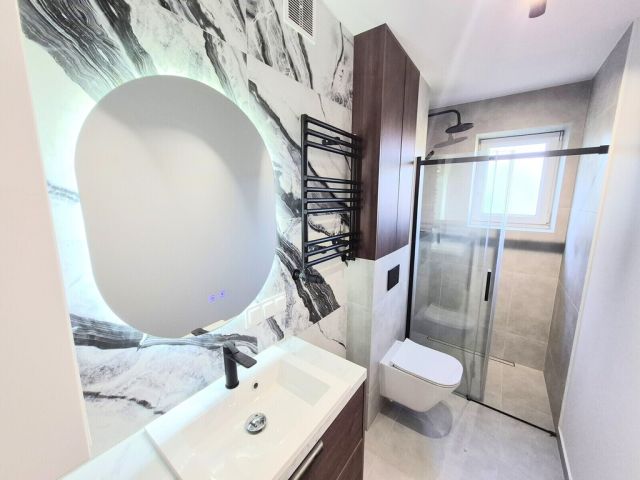 Mieszkanie 3-pokojowe Wrocław Biskupin, ul. Karola Olszewskiego. Zdjęcie 1