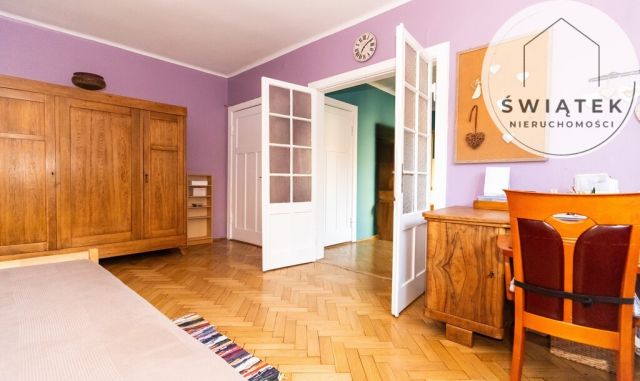 Mieszkanie 3-pokojowe Toruń, ul. Leona Wyczółkowskiego. Zdjęcie 18