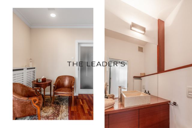 Lokal Warszawa Mokotów, ul. Ksawerów. Zdjęcie 9