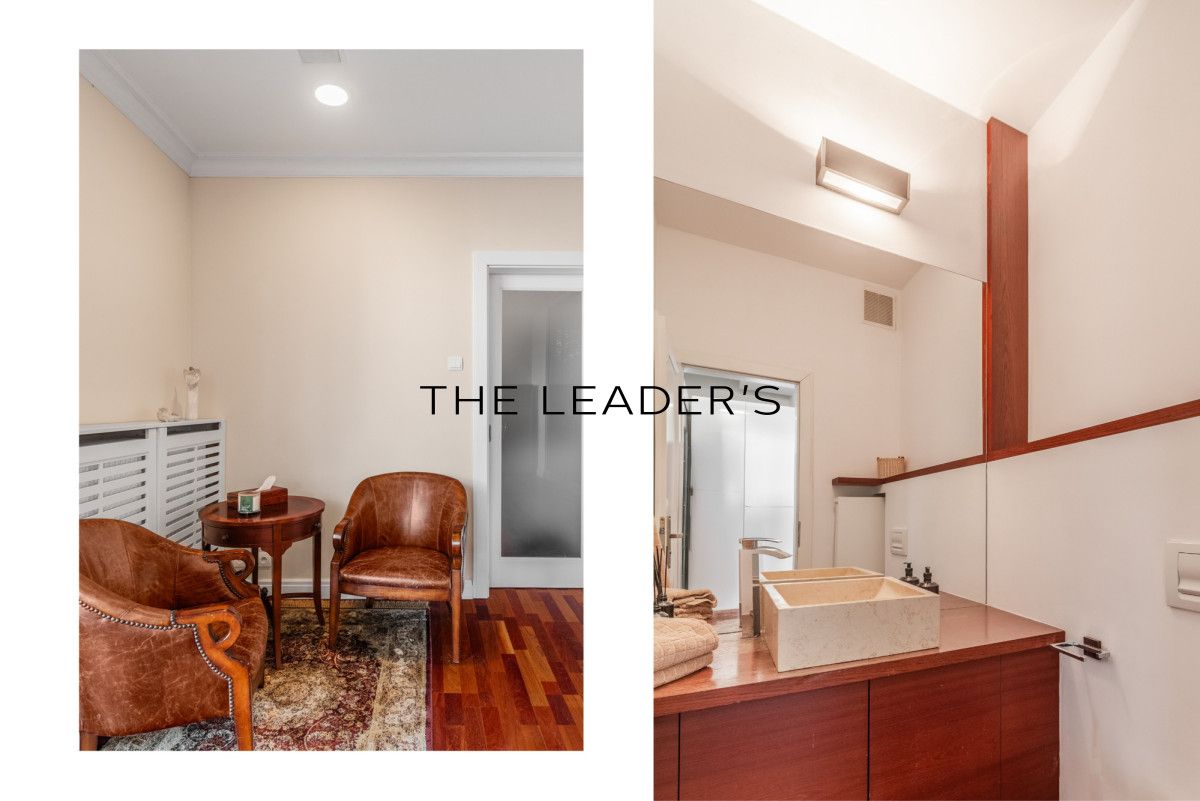 Lokal Warszawa Mokotów, ul. Ksawerów. Zdjęcie 9