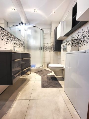 Mieszkanie 2-pokojowe Słupsk, ul. Rybacka. Zdjęcie 8