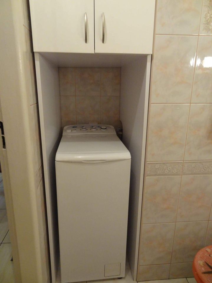 Mieszkanie 3-pokojowe Góra Kalwaria, ul. kard. Stefana Wyszyńskiego. Zdjęcie 7