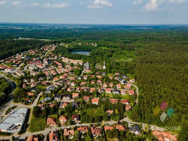 dom wolnostojący, 5 pokoi Olsztyn Redykajny, ul. Fiołkowa. Zdjęcie 10