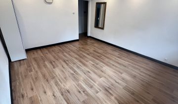 Mieszkanie 2-pokojowe Katowice Giszowiec, ul. Karliczka