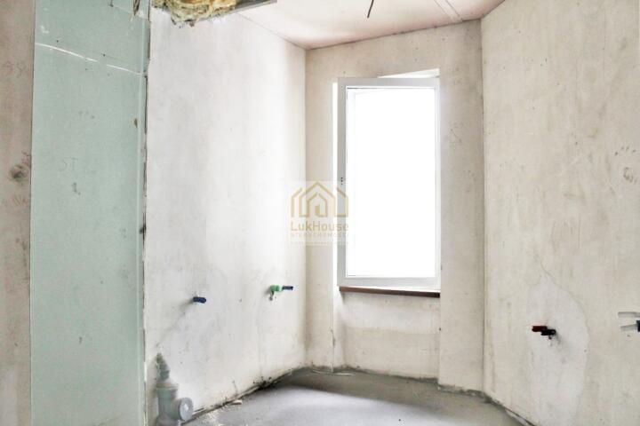 Mieszkanie 3-pokojowe Bytom, ul. marsz. Józefa Piłsudskiego. Zdjęcie 5