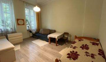 Mieszkanie 3-pokojowe Szczecin, ul. Bolesława Śmiałego