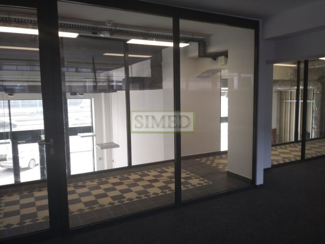 Biuro Warszawa Włochy. Zdjęcie 3