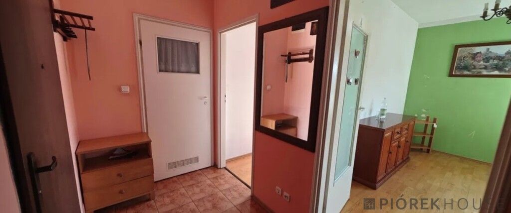 Mieszkanie 2-pokojowe Warszawa Białołęka, ul. Szumiących Traw. Zdjęcie 7