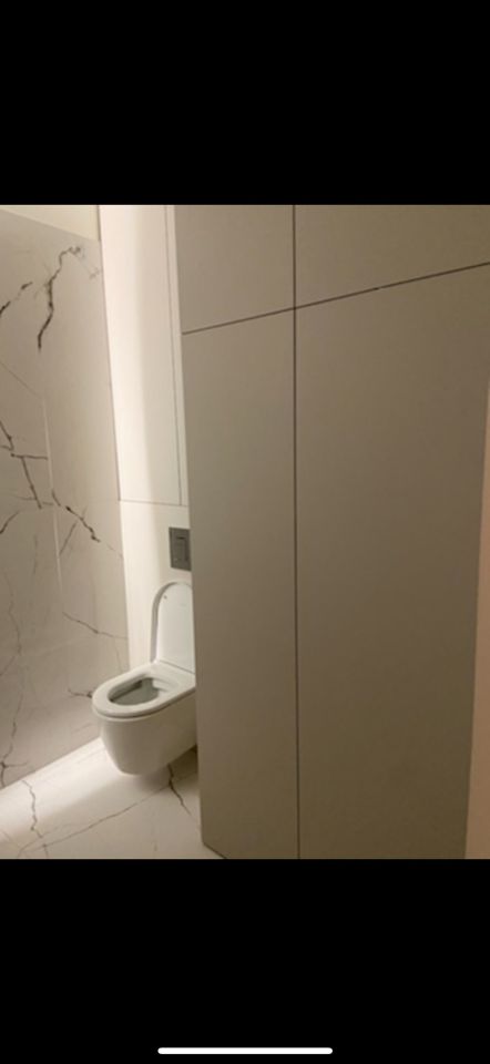 Mieszkanie 3-pokojowe Słubice, pl. Wolności. Zdjęcie 7