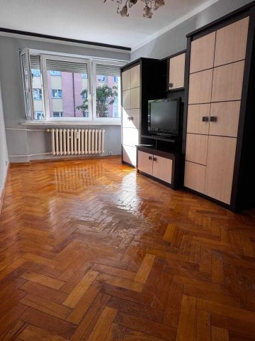 Mieszkanie 2-pokojowe Łask, ul. Jana Pawła II. Zdjęcie 1