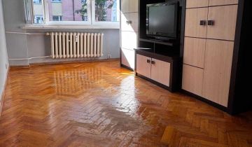 Mieszkanie 2-pokojowe Łask, ul. Jana Pawła II