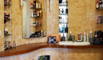 Mieszkanie 3-pokojowe Warszawa Wawer, ul. Południowa