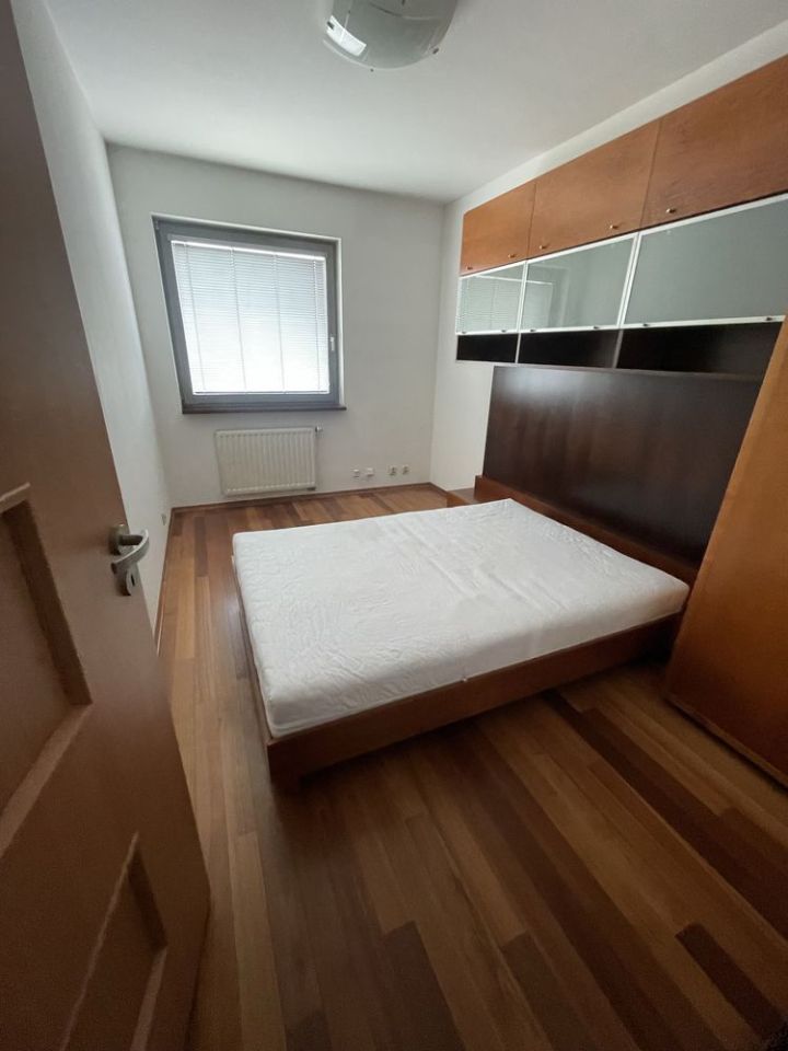 Mieszkanie 2-pokojowe Kraków Bronowice. Zdjęcie 6