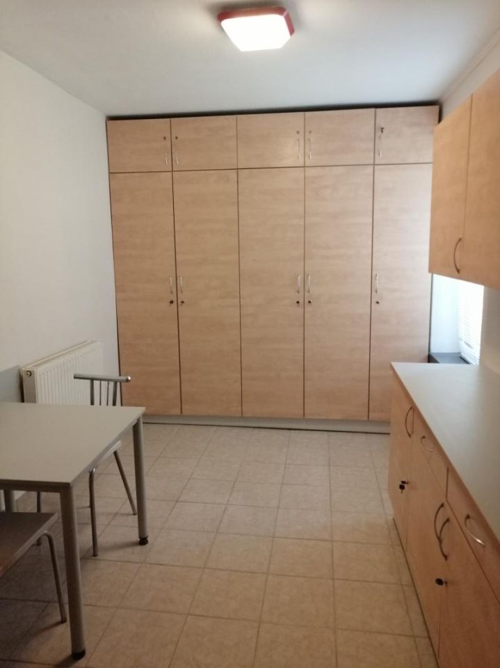 Hala/magazyn Komorniki, ul. Rosnowska. Zdjęcie 9