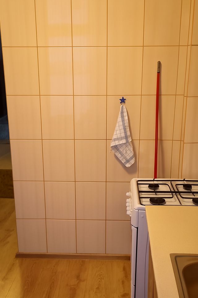 Mieszkanie 2-pokojowe Giżycko, ul. Kombatantów. Zdjęcie 11