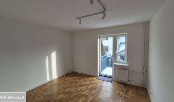 Mieszkanie 3-pokojowe Warszawa Stegny, ul. Cypryjska