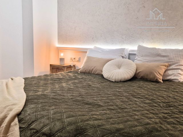 bliźniak, 3 pokoje Łączyno. Zdjęcie 26