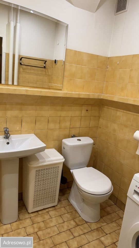 Mieszkanie 3-pokojowe Biłgoraj Piaski, ul. Bolesława Prusa. Zdjęcie 10