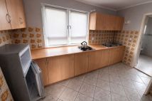 dom letniskowy Mościenica. Zdjęcie 1